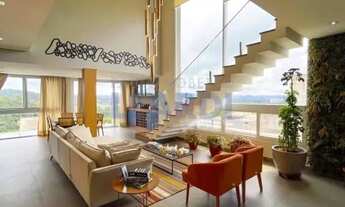 Imagem 7: CASA EM CONDOMÍNIO - GENESIS 2 - SP