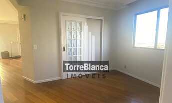 Imagem 4: Apartamento à venda, Centro