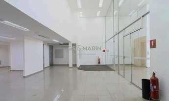 Imagem: Loja para alugar em Londrina, Antares, com