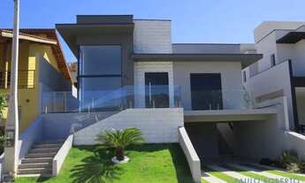 Imagem 2: CASA TÉRREA - RIO ABAIXO - SP