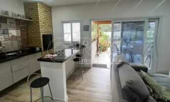 Imagem 3: Casa de rua - Duplex / Residencial / Andaraí