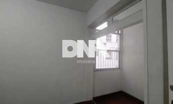 Imagem 7: EXCELENTE OPORTUNIDADE!