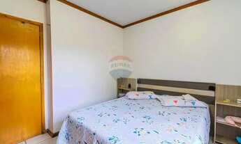 Imagem 7: Casa dos Sonhos: 3 Quartos em Jardim do Bosque!