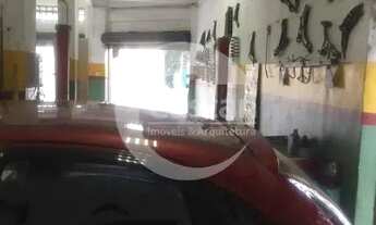 Imagem 4: Loja em Mooca Galpão / depósito com venda por R$650.000