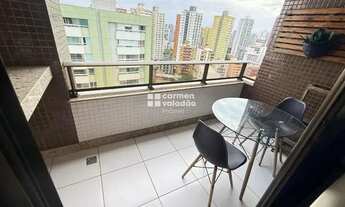 Imagem 2: Apartamento 1/4 para locação no Itaigara