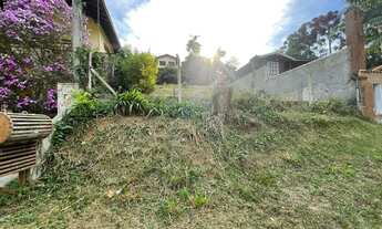 Imagem 2: Terreno à venda, 376 m² por R$ 280.000,00 - Vila Verde - Itapevi/SP