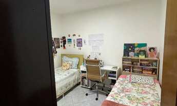 Imagem 5: CASA COM QUINTAL GRANDE CONJUNTO VER CRUZ 2