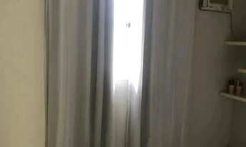 Imagem 3: Condomínio Parque das Violetas - Venda