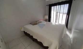 Imagem 4: Apartamento Compacto no Centro de Sombrio 2 Dormitórios, Sacada e Churrasqueira por Excel