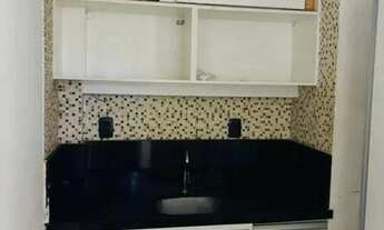 Imagem 2: Andar Corporativo para alugar, 200 m² por R$ 11.212/mês - Aldeota - Fortaleza/CE