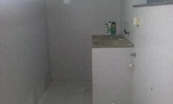 Imagem 5: Temos casas e apartamentos para aluguel