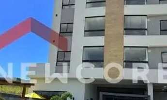 Imagem 4: Apartamento em Rua Pelicano - Nossa Senhora da Paz - Balneário Piçarras/SC