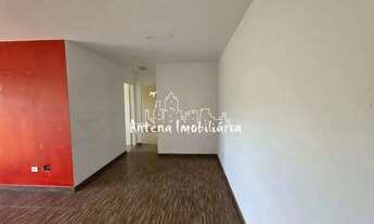 Imagem 7: Apartamento com 02 dormitórios em Ferraz - Cód.: 12725