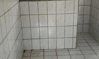 Imagem 7: APARTAMENTO 1 QUARTO SANTA MÔNICA