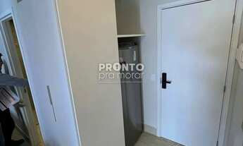 Imagem 3: Apartamento charmoso 1 quarto na Zona Sul