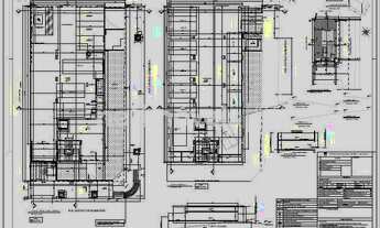 Imagem 2: Venda Apartamento 3 quartos Castelo Belo Horizonte