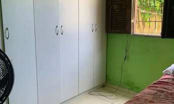 Imagem 5: Casa duplex Casa com 4 dormitórios