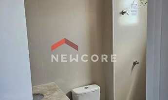 Imagem 5: Apartamento em Rua Espanha - Bom Jardim - São José do Rio Preto/SP