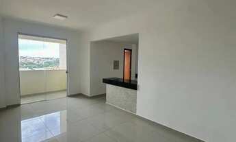 Imagem: Apartamento para aluguel possui 71 metros