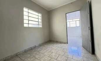 Imagem 7: Casa a venda Samambaia Norte