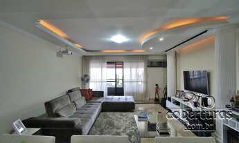 Imagem 6: Cobertura à venda no Recreio. 4 Suítes. 4 Vagas