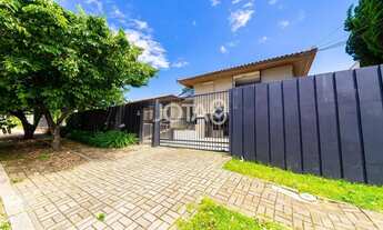 Imagem 2: OPORTUNIDADE COMERCIAL NO BATEL! CASA EM EXCELENTE LOCALIZAÇÃO! Excelente Casa Comercial N