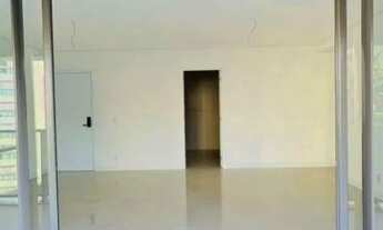 Imagem 2: Apartamento à venda, 138 m² por R$ 3.100.000,00 - Praia do Canto - Vitória/ES