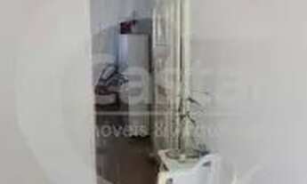 Imagem 4: Sobrado em Vila Formosa