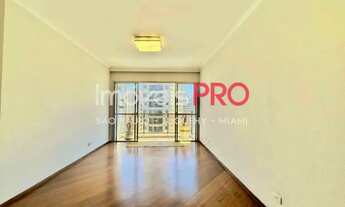 Imagem 3: Oportunidade de negócio em Moema Pássaros!