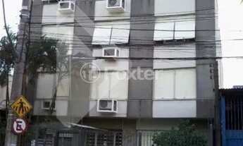 Imagem 7: Apartamento à venda Praça Garibaldi, Azenha - Porto Alegre