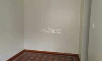 Imagem: Apartamento-À VENDA-Santa Teresa-Rio de