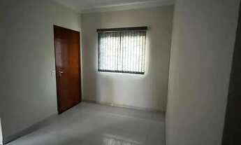 Imagem 7: CONDOMINIO PORTAL DAS FLORES