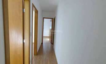 Imagem 3: Apartamento à venda no bairro Nova Suíssa