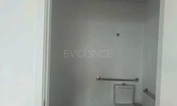 Imagem 9: LAJE COM 930 METROS NO CONDOMÍNIO ALMAGAH