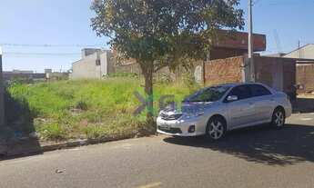 Imagem: Terreno à Venda em Bady Bassit 220m²