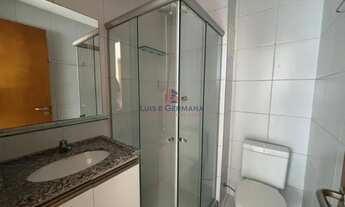 Imagem 6: EDF MARIA ANITA - CANDEIAS