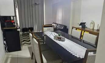 Imagem: Oportunidade - Apartamento - Residencial