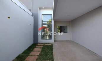 Imagem: Casa em Rua Professora Kazuco Ohara - Colúmbia