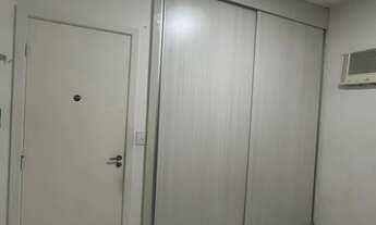 Imagem 7: Vendo ou alugo apartamento no condomínio River Park