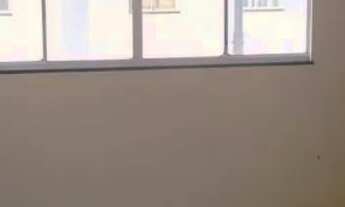 Imagem 5: Apartamento 2 quartos