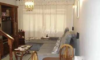 Imagem 5: Casa 3 quartos à venda no(a) Horto Florestal