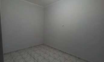 Imagem 6: SOBRADO PARA LOCAÇÃO NO JARDIM LAS VEGAS EM SANTO ANDRÉ