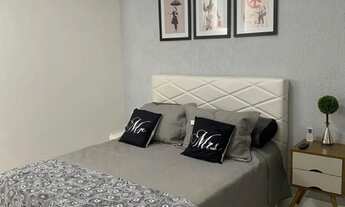 Imagem 2: Casa de 2 Quartos 2 Banheiros em uma Casa Duplex totalmente mobiliado! Disponivel 1/3/2026