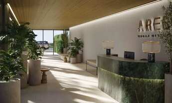 Imagem 5: Apartamento à venda, 160 m² por R$ 2.955.405,52 - Intermares - Cabedelo/PB