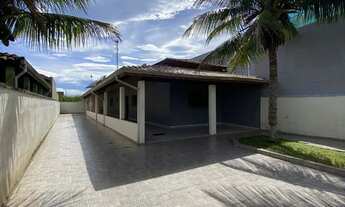 Imagem 2: Casa em Ilha Comprida Sp DISP. NATAL