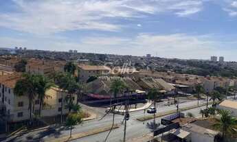 Imagem 5: Venda Apartamento CHÁCARAS TUBALINA E QUARTEL