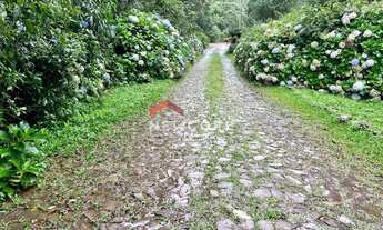 Imagem 5: Lote em Rua 21 - Alpes - São Francisco de Paula/RS