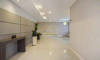 Imagem 3: APARTAMENTO com 2 dormitórios à venda com 165.29m² por R$ 1.290.000,00 no bairro Santa Fel