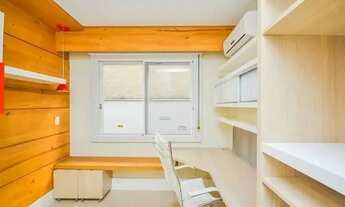 Imagem 7: Apartamento garden para alugar no bairro Medianeira