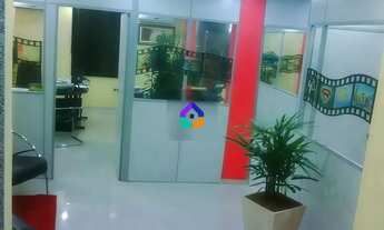 Imagem 7: Sobreloja ampla de 220m² com 4 salas em Curicica, RJ